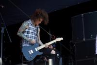  Foto: Bastian Sylvester